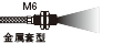 M6