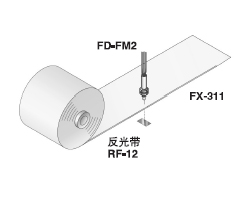 ¼ì²â°ëÍ¸Ã÷±¡°åÊÇ·ñ´æÔÚ