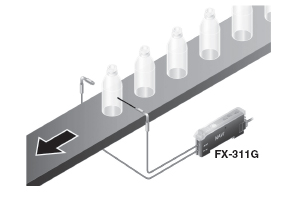 ¼ì²âÍ¸Ã÷Æ¿