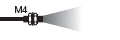 M4