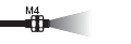 M4