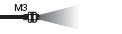 M3