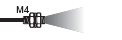 M4