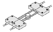 ·À¸ÉÈÅ¹¦ÄÜ