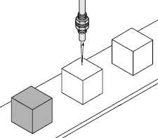 ¼ì²â»ìºÏ²úÆ·