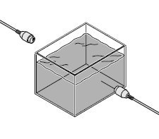 ¼ì²âÒºÌåµÄ»ì×Ç¶È