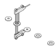 ²âÁ¿Ô²»·µÄÄÚ¾¶