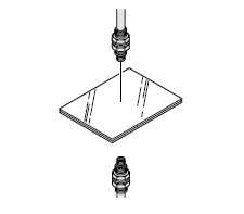 ¼ì²â°ëÍ¸Ã÷½ºÆ¬µÄÊýÁ¿