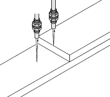 ¼ì²âË®Æ½²îÒì