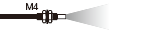 M4