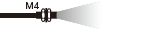 M4