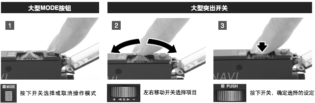 ½öÊ¹ÓÃ2¸ö¿ª¹ØµÄ¼òµ¥²Ù×÷