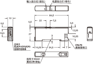 ¶ÔÒÆ¶¯ÎïÌå½øÐÐ¸ß¶ÈÆÀ¹À