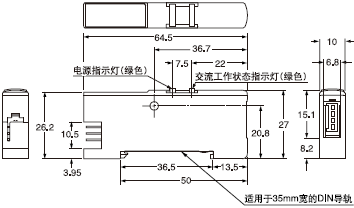 FX-CH / FX-CH-P ´æ´¢Ñ¡Ôñ×é¼þ