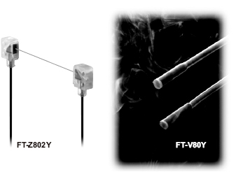 ²ÉÓÃ·ú»¯Ê÷Ö¬Íâ¿Ç£¬¿ÉÊÊÓ¦¶àÖÖÒºÌå