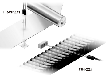 Í¸Ã÷Ìå¼ì²âÐÔÄÜ×¿Ô½