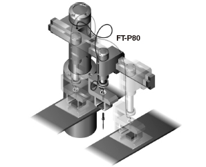 ×îÊÊÓÃÓÚ»î¶¯²¿Î»