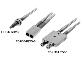 ¿ÉÔÚÕæ¿Õ²ÛÄÚÊ¹ÓÃ