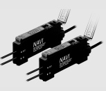 Êý×Ö¹âÏË´«¸ÐÆ÷
FX-300ÏµÁÐ