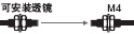 M4