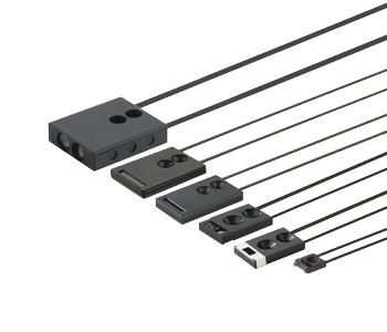 ÓÃÓÚÒº¾§¹¤ÒµµÄ¹âÏËFD-L40ÏµÁÐ ÏÞ¶¨·´ÉäÐÍ ¹âÏË FD-L40