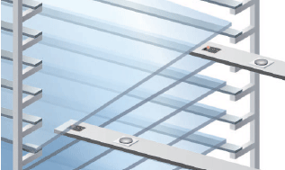 ¿í·¶Î§¡¢¸ß¾«¶È¼ì²â