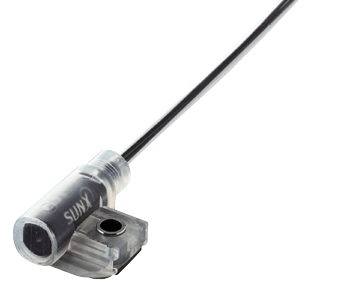 ÉøÂ©¼ì²â¹âÏË FD-F705