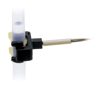 ÒºÌå¼ì²â¹âÏËFT-F902