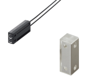 ÏÁ¹â»Ø¹é·´ÉäÐÍ¹âÏË FR-KZ21/KZ21E