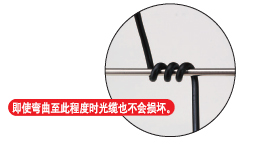 ¼´Ê¹¾çÁÒÍäÇúÒ²²»ÕÛ¶Ï