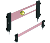 ¿í¹â´ø¹âÏË FT-WA30/FT-WA8/FD-A15
