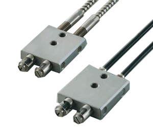 ÄÍÈÈ¡¤ÏÞ¶¨·´ÉäÐÍ¹âÏË FD-H30-L32¡¢FD-H18-L31