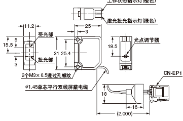 LS-H21(-A) LS-H21F(-A) ¼ì²âÍ·
