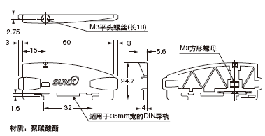 MS-DIN-E βÅÌ(ÁíÊÛ)