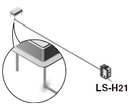 ¼ì²âµç×ÓÁ㲿¼þµÄ½ÅÏú