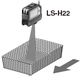 ¼ì²âÐÎ×´¸´ÔӵŤ¼þ