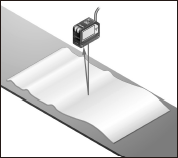 Ó¦²î£¨Öͺó£©Ä£Ê½