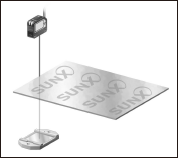 ²î·Ö¼ì²âģʽ