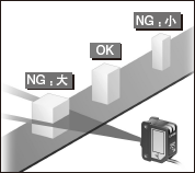 ´°Ê½±È½Ïģʽ