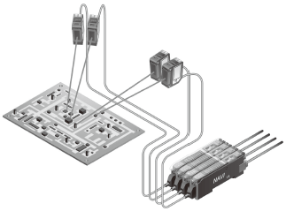 ×î¶à¿É½ôÃܰ²×°4̨
