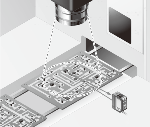 Å䱸Ͷ¹âÍ£Ö¹¹¦ÄÜ