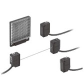 CX-400ÍêÕû²úÆ·ÏµÁÐ