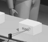 ¾àÀëµ÷½Ú·½·¨