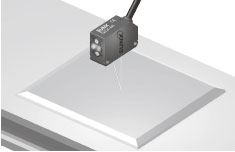 ÎïÌåºÍ±³¾°¿¿½üÊ±