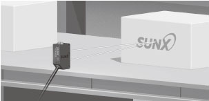 ÎïÌåºÍ±³¾°·ÖÀëÊ±