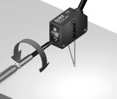 ¾àÀëµ÷½Ú·½·¨