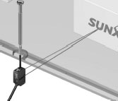 ¾àÀëµ÷½Ú·½·¨