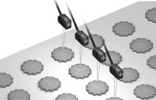 ¼ì²â´«ËÍ´øÉÏÌÇ¹û