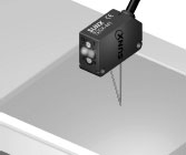 ¾àÀëµ÷½Ú·½·¨