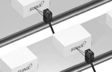 ¼ì²âÁÚ½üÉú²úÏßÉÏÎïÌå